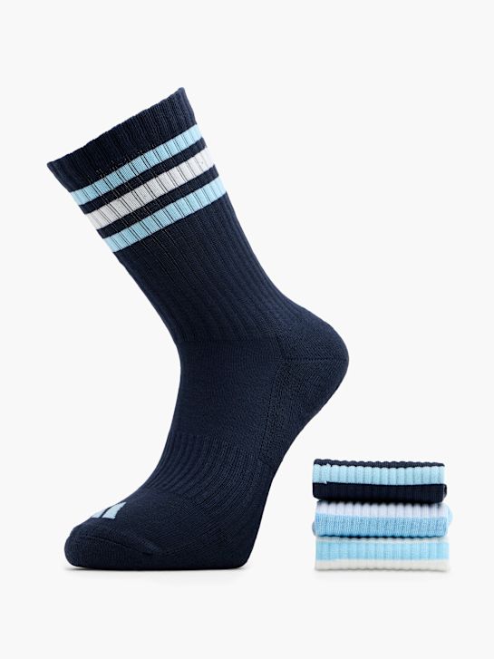 adidas Socken Blau 121776 1