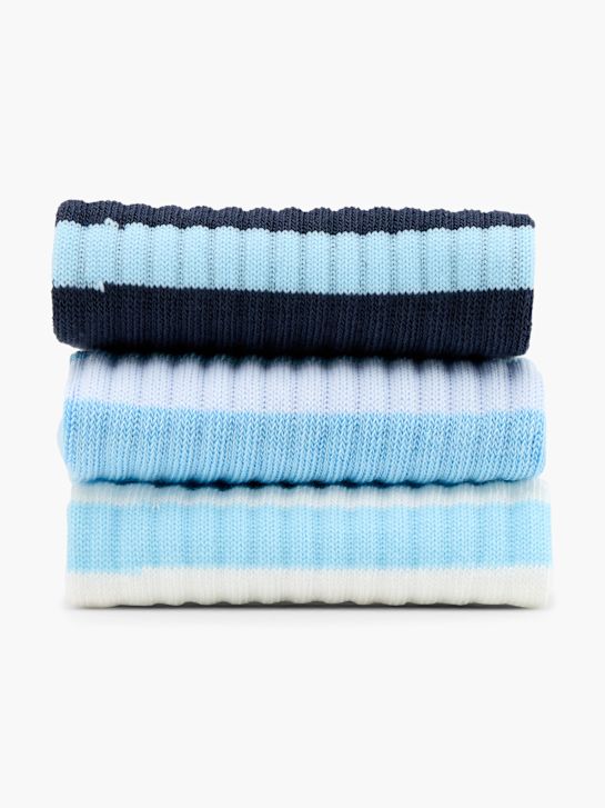 adidas Socken Blau 121776 2