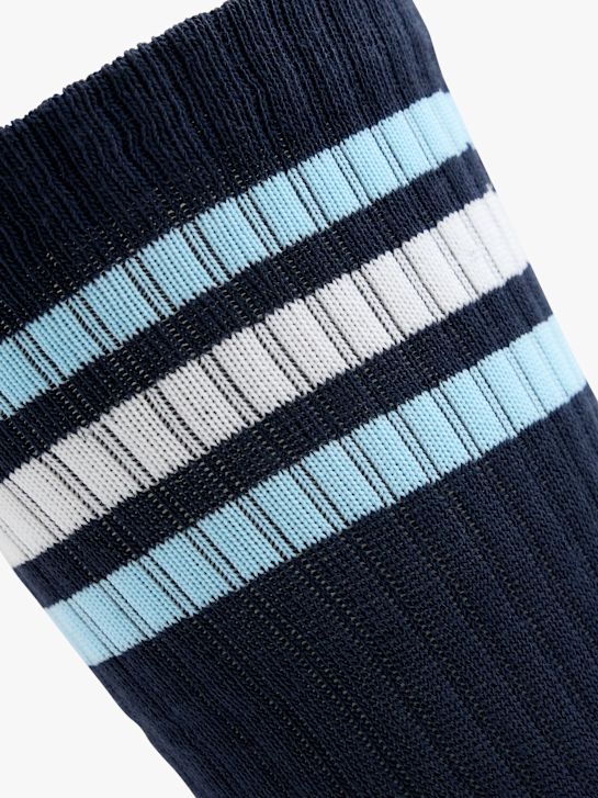 adidas Socken Blau 121776 3
