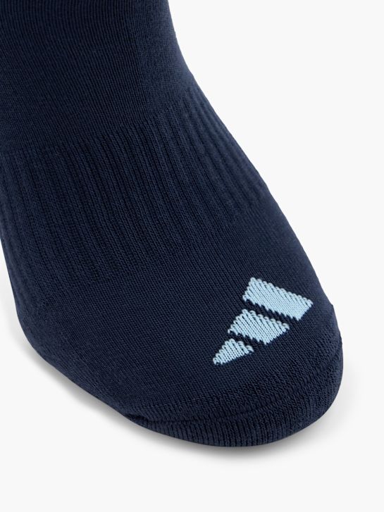 adidas Socken Blau 121776 4