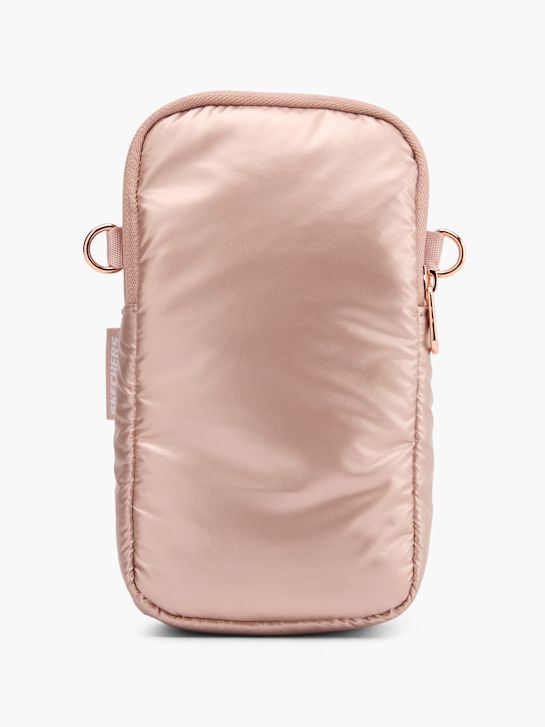 Skechers Umhängetasche Rosa 121755 3