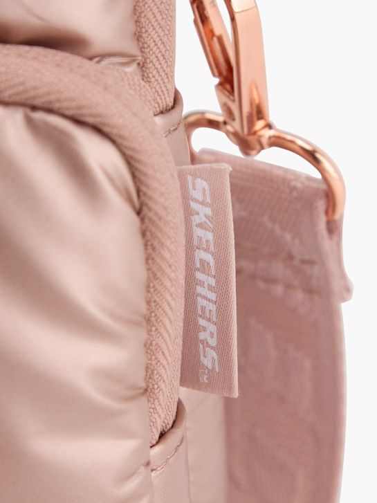 Skechers Umhängetasche Rosa 121755 5