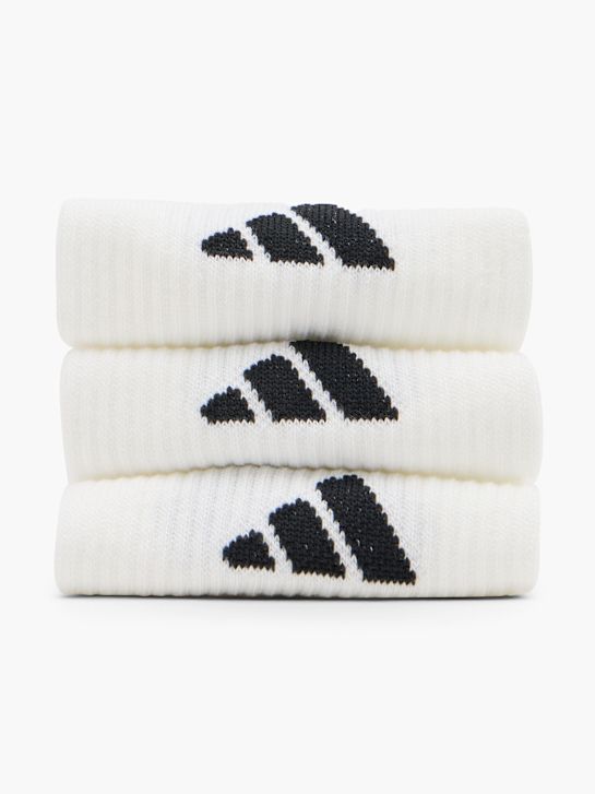 adidas Socken Weiß 121756 2