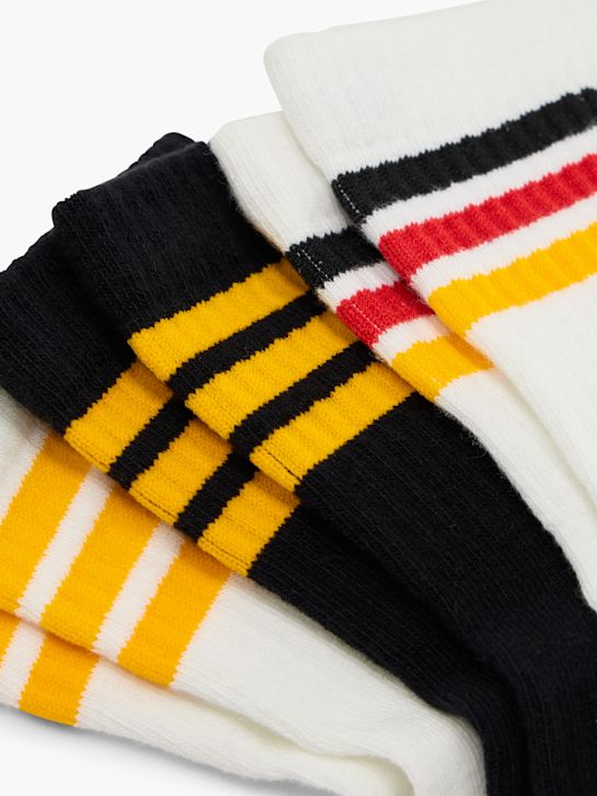 adidas Socken Weiß 121605 2