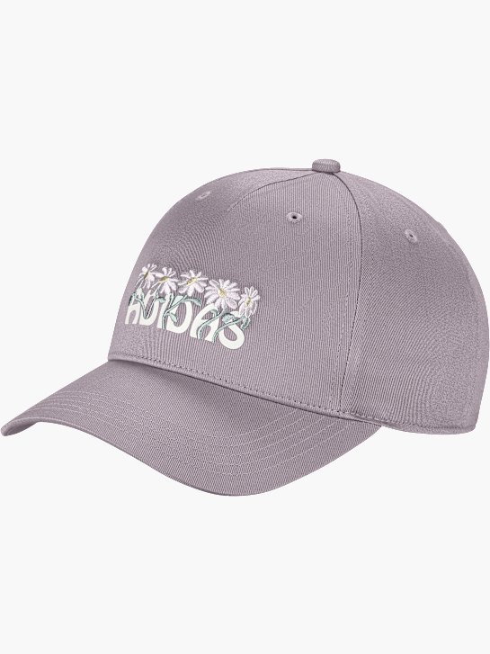 adidas Kšiltovka Šedá 121576 1