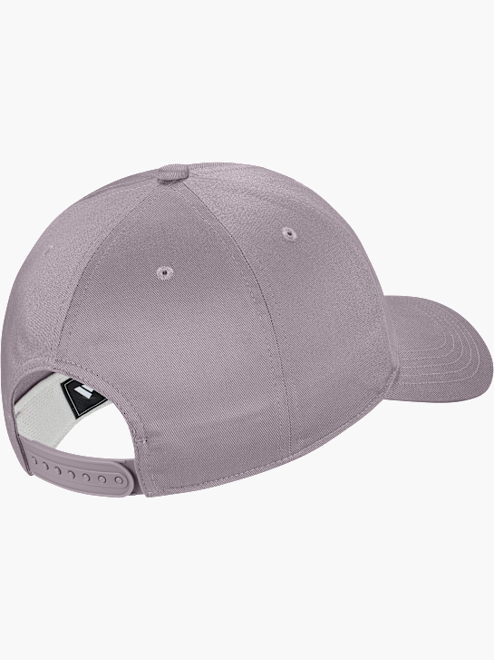 adidas Kappe Grau 121576 2
