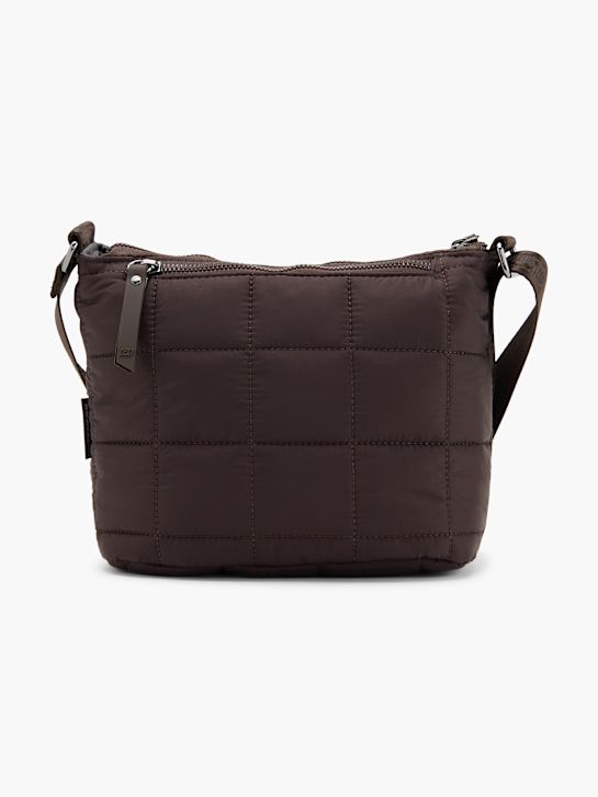 Skechers Umhängetasche Braun 121614 3