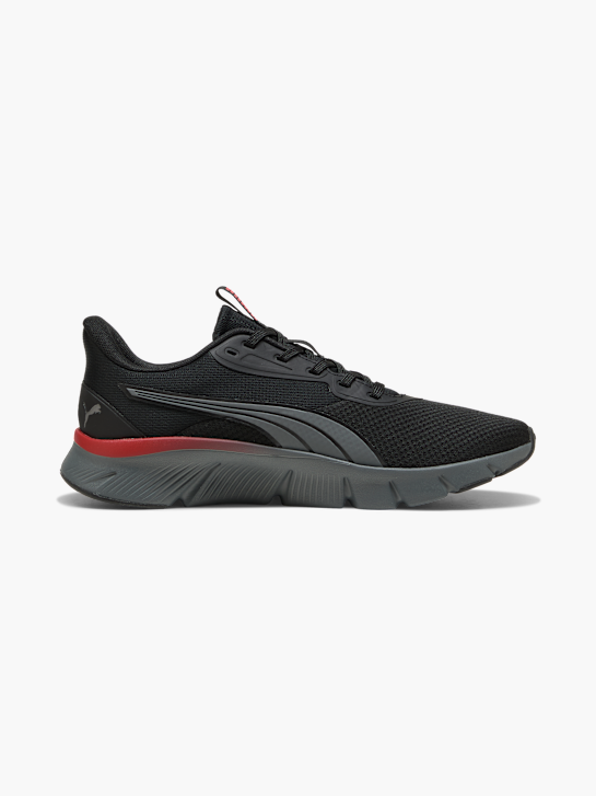 PUMA Sneaker Negru 121608 1
