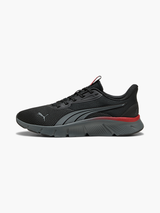 PUMA Sneaker Negru 121608 2