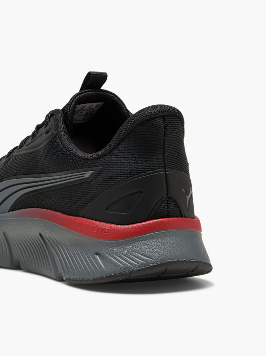PUMA Sneaker Negru 121608 3
