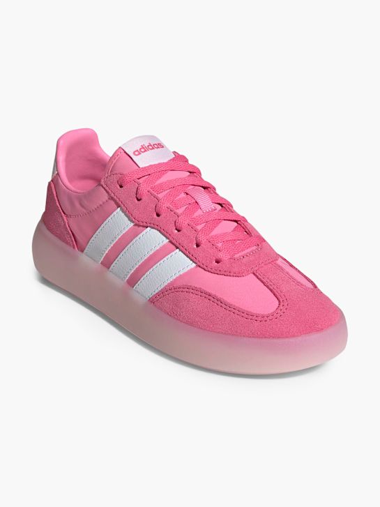 adidas Sapatilha Cor-de-rosa 121730 2