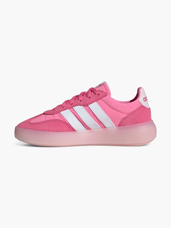 adidas Sapatilha Cor-de-rosa 121730 3
