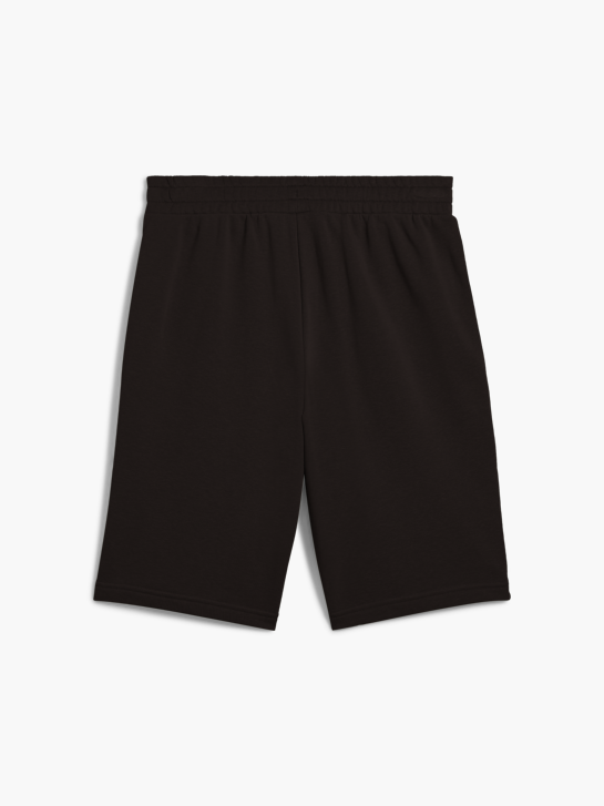 PUMA Short Noir 121805 2
