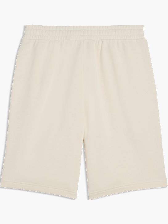 PUMA Shorts Beige 121810 2