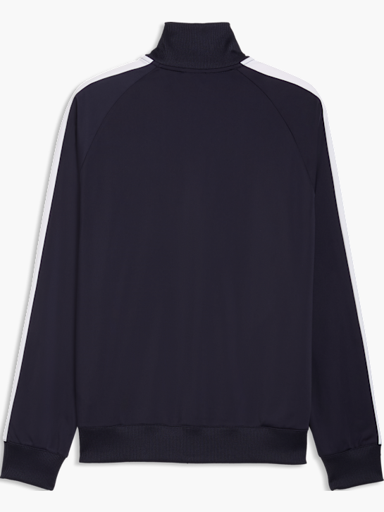 PUMA Veste de sport Bleu foncé 121873 2