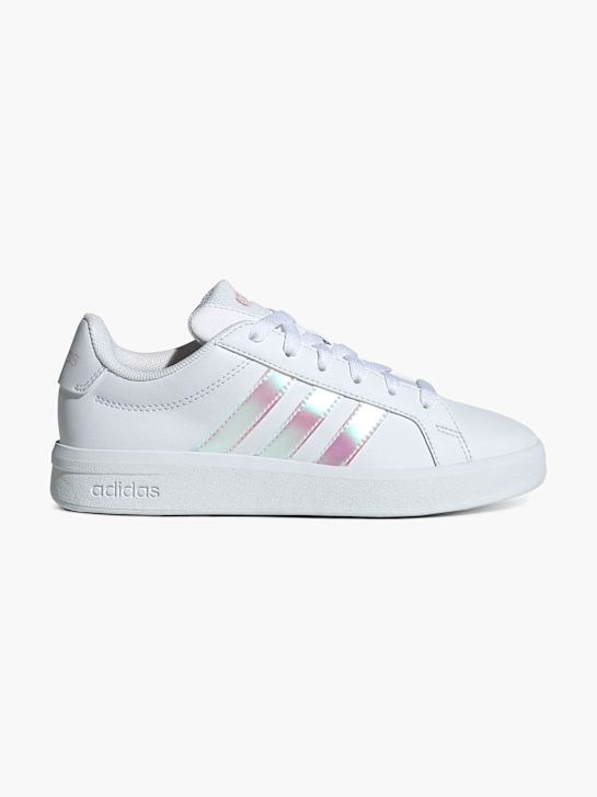 adidas Superge Bela 121847 1