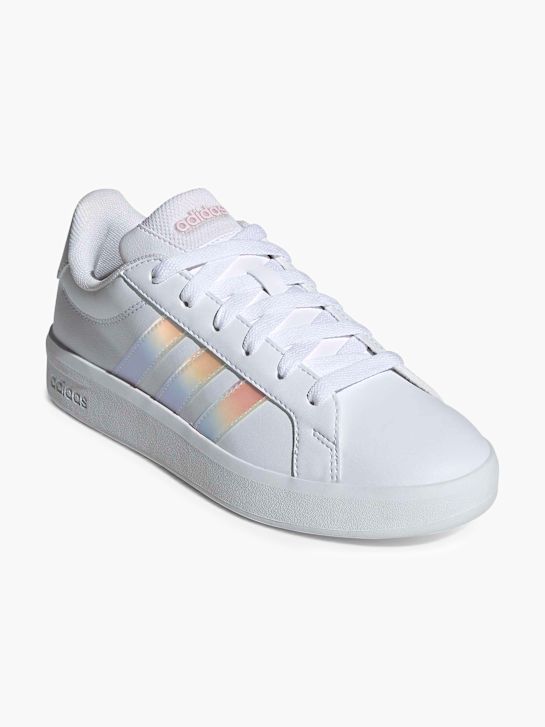 adidas Sneaker fehér 121847 2