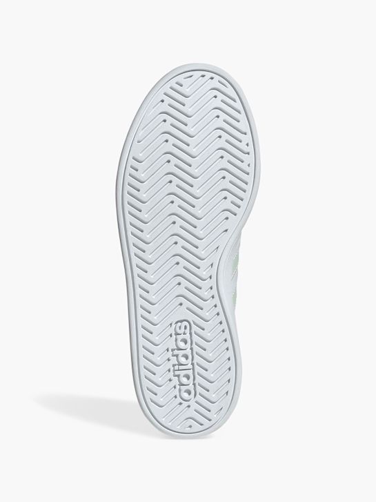 adidas Sneaker fehér 121847 4
