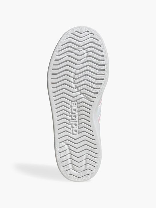 adidas Sneaker Rosa 121844 4