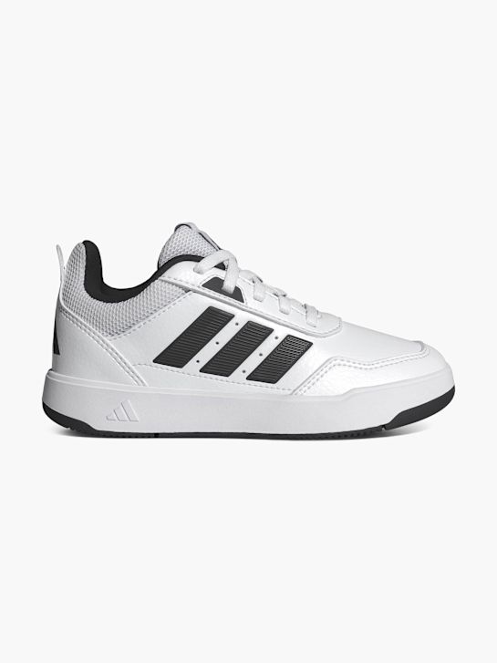 adidas Sneaker Bianco 121839 1
