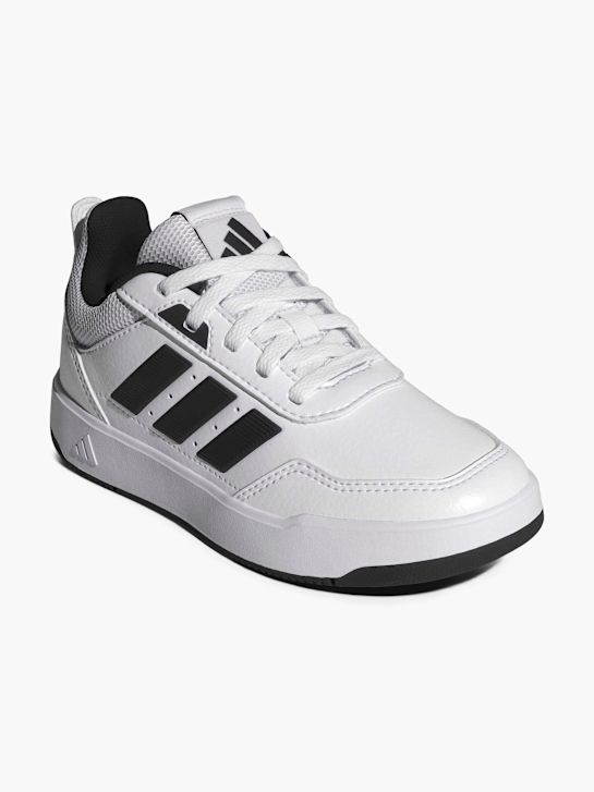 adidas Sneaker Bianco 121839 2