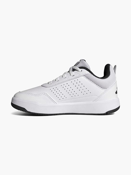 adidas Sneaker Bianco 121839 3