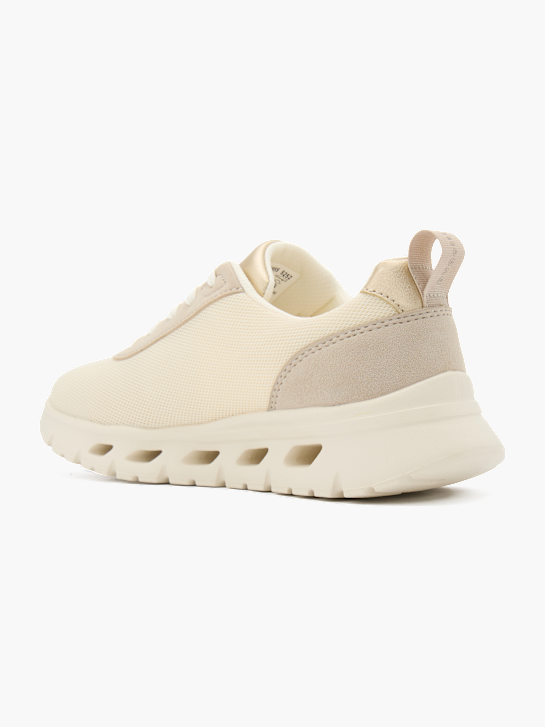 bugatti Baskets Beige 121795 3