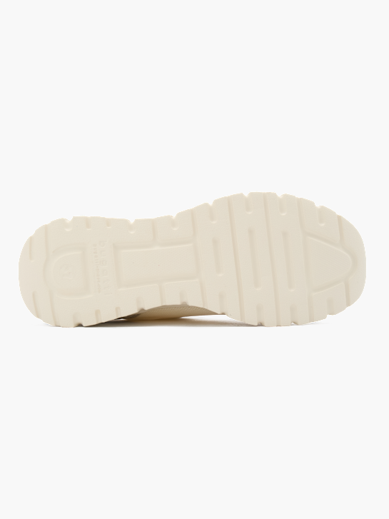bugatti Baskets Beige 121795 4