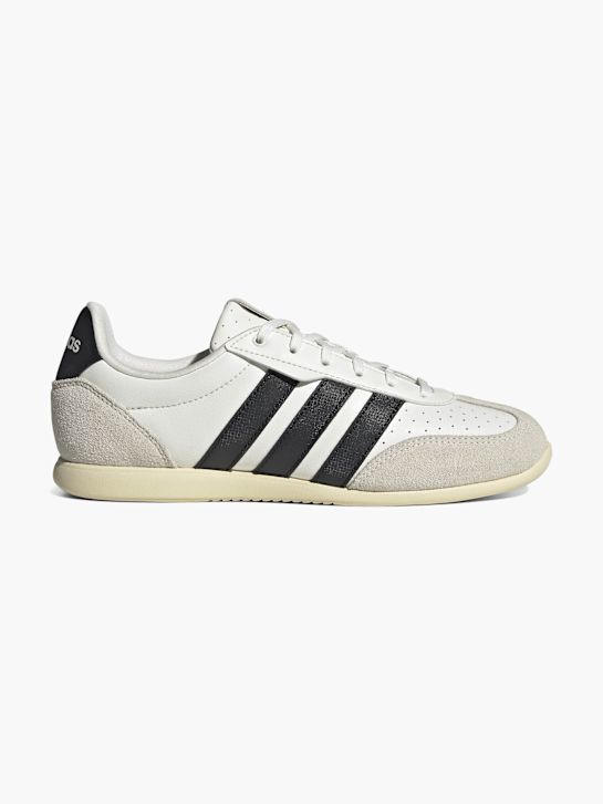 adidas Baskets Blanc 121826 1