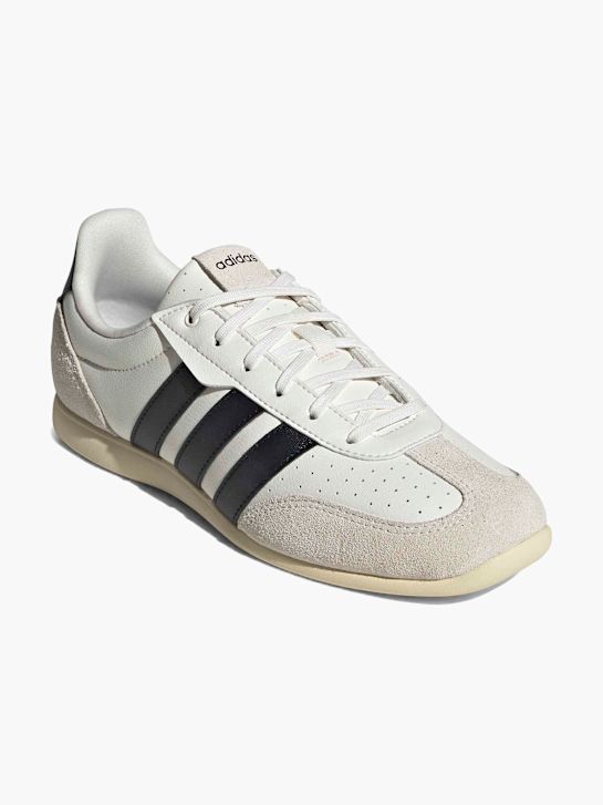 adidas Sneaker Vit 121826 2
