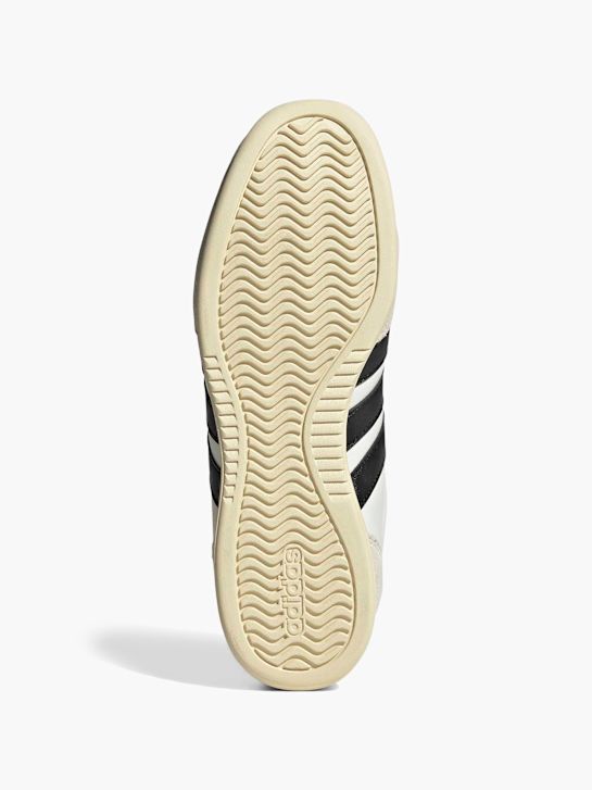 adidas Sportbačiai Balta 121826 4