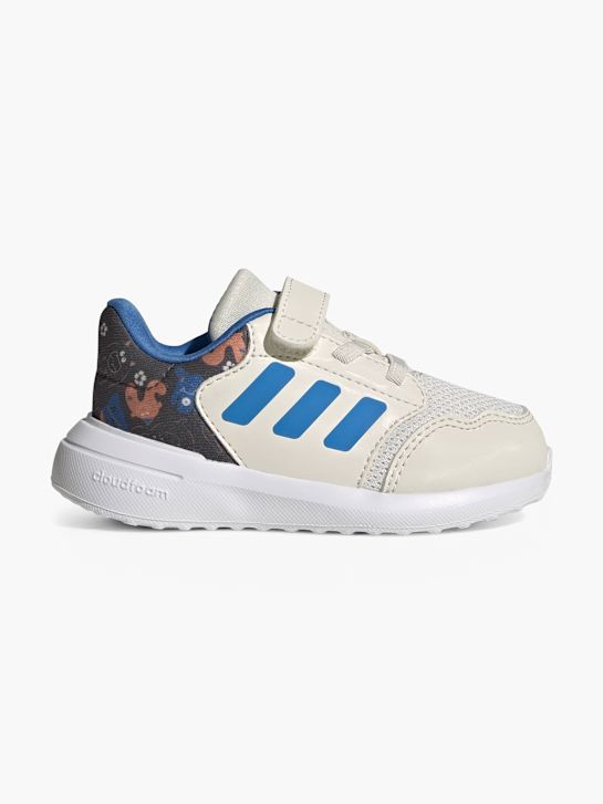 adidas Sneaker Alb 121812 1