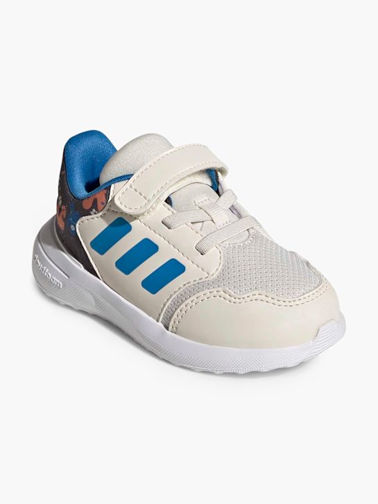 adidas Маратонки Бял 121812 2
