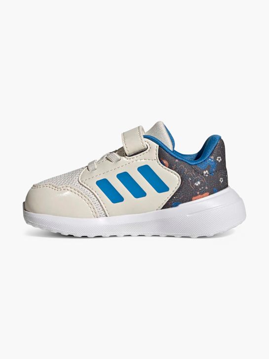 adidas Маратонки Бял 121812 3