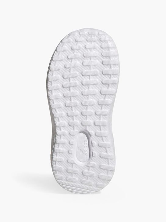 adidas Маратонки Бял 121812 4