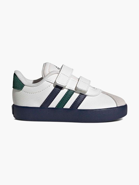adidas Sneaker Alb 121813 1