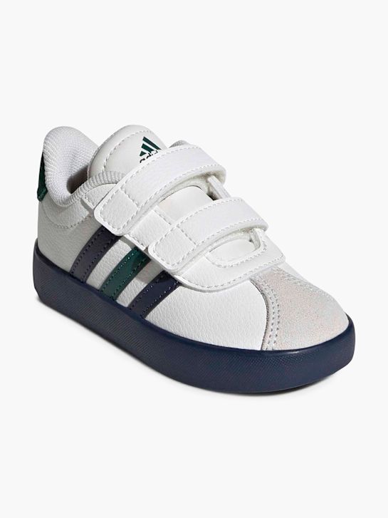 adidas Sneaker Alb 121813 2