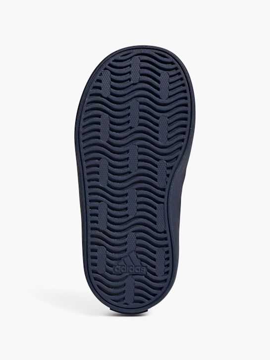 adidas Sneaker Alb 121813 4