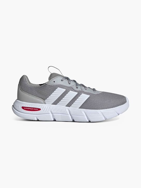 adidas Slip-on Grigio 121877 1
