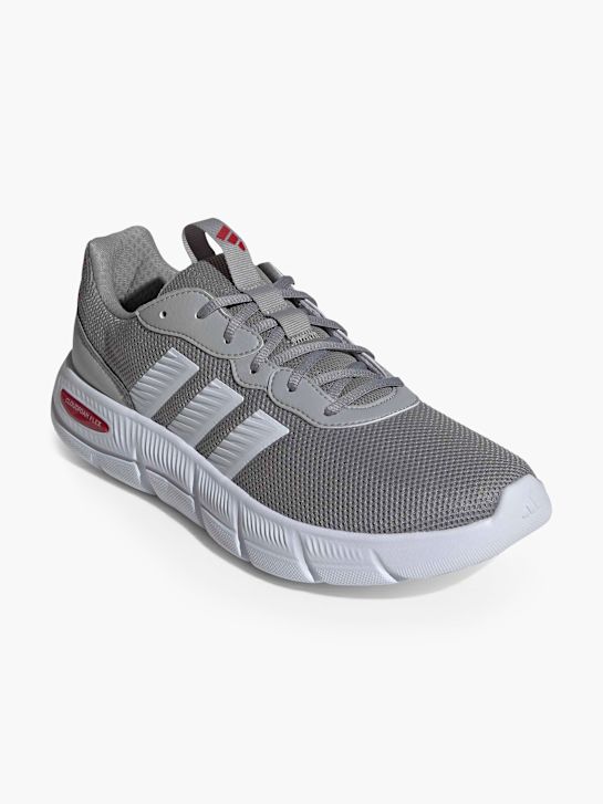 adidas Slip-on Grigio 121877 2