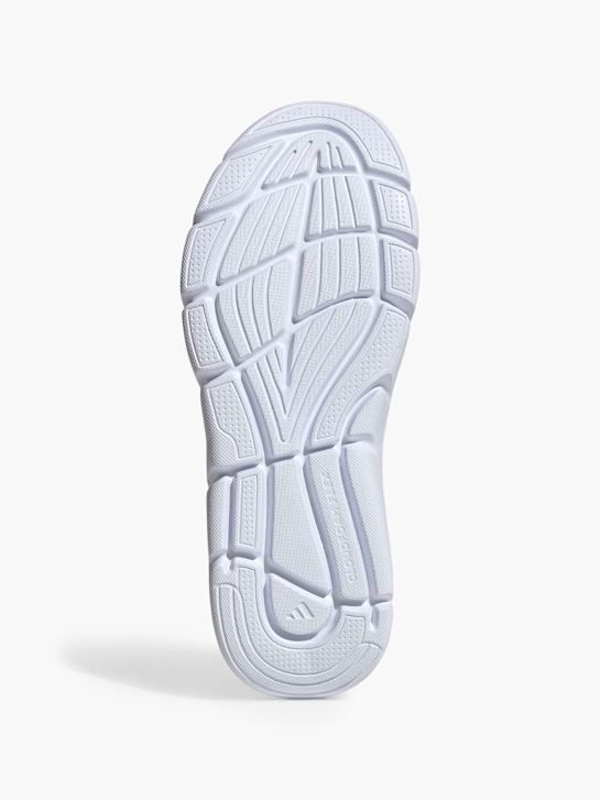 adidas Slip-on Grigio 121877 4