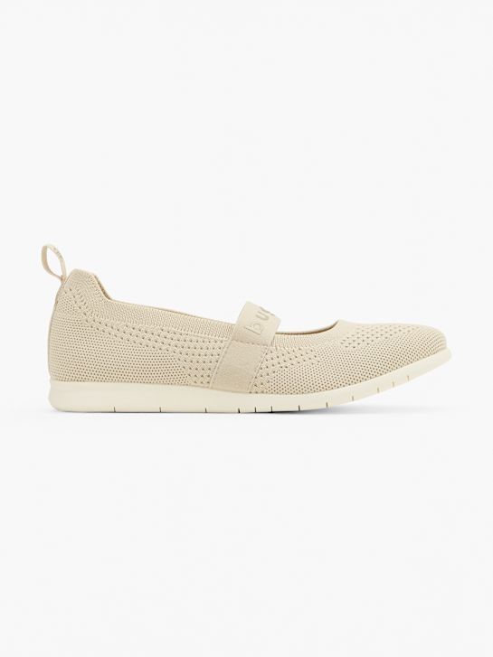 bugatti Ballerina Beige 121889 1