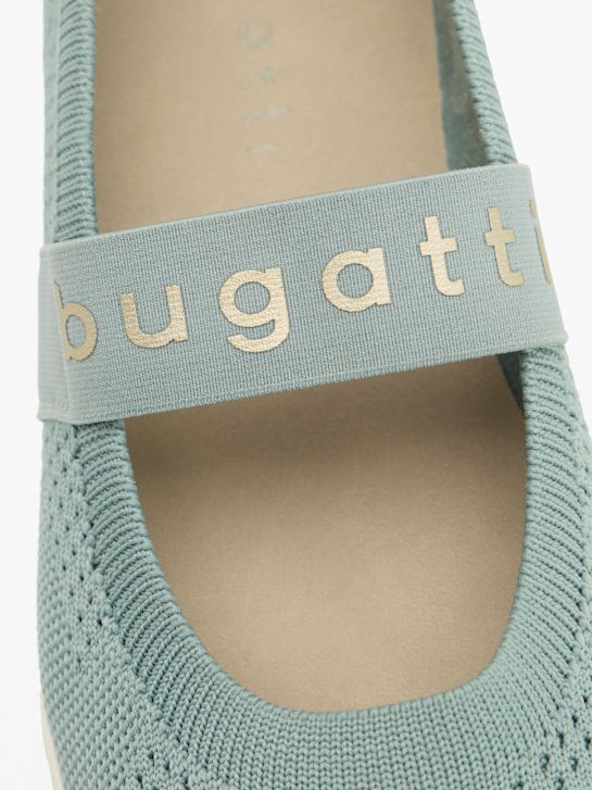 bugatti Ballerina Türkis 121892 5