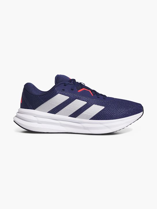 adidas Buty do biegania Niebieski 122003 1