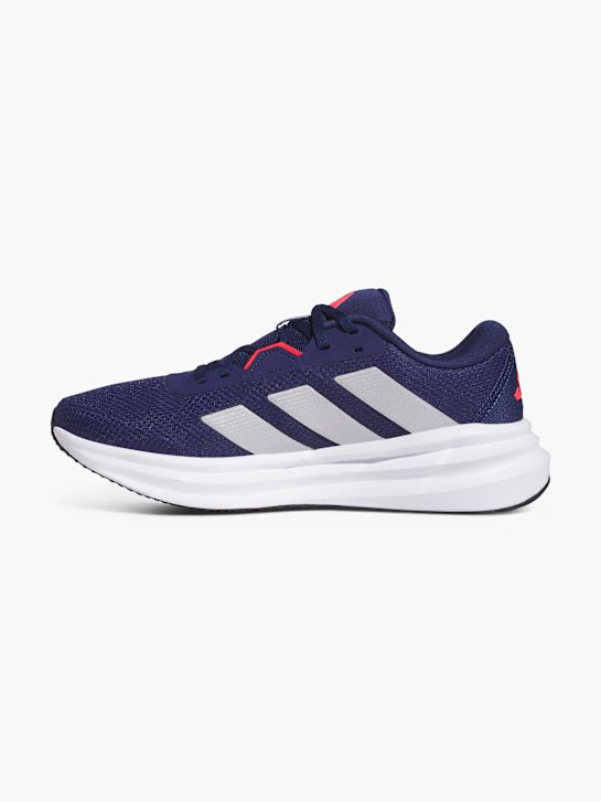 adidas Buty do biegania Niebieski 122003 3