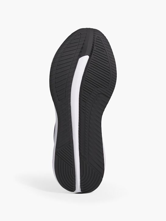 adidas Buty do biegania Niebieski 122003 4