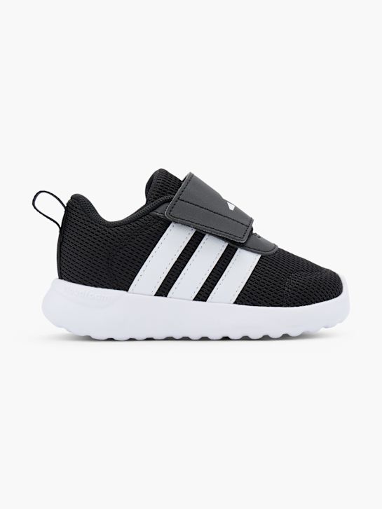 adidas Sneaker Negro 122024 1