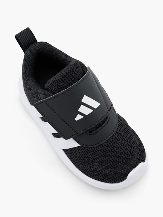 adidas Sneaker Schwarz 122024 2