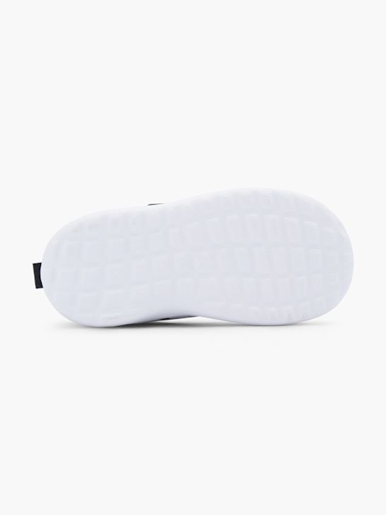 adidas Superge Črna 122024 4