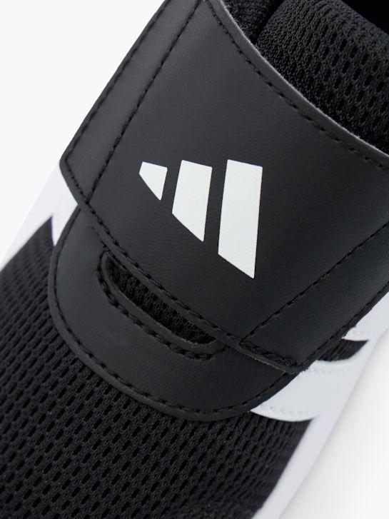 adidas Sneaker Svart 122024 5